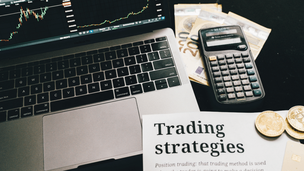 Nifty Bank Nifty options strategy course