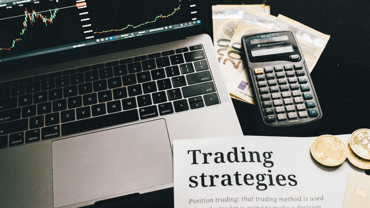 Nifty Bank Nifty options strategy course