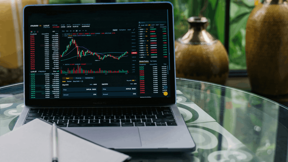 options trading learning for beginners