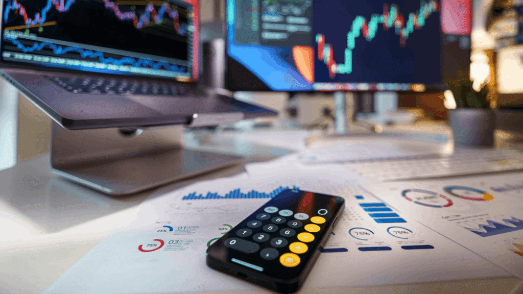 Options Trading