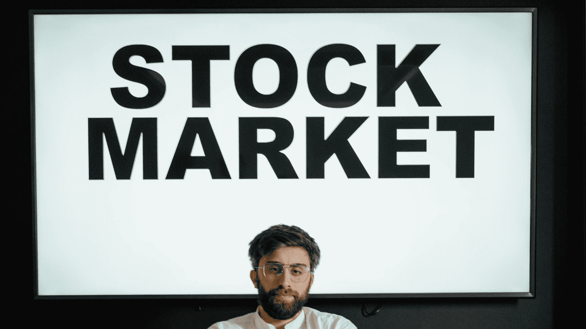 Share Market India: What Every Trader Should Know