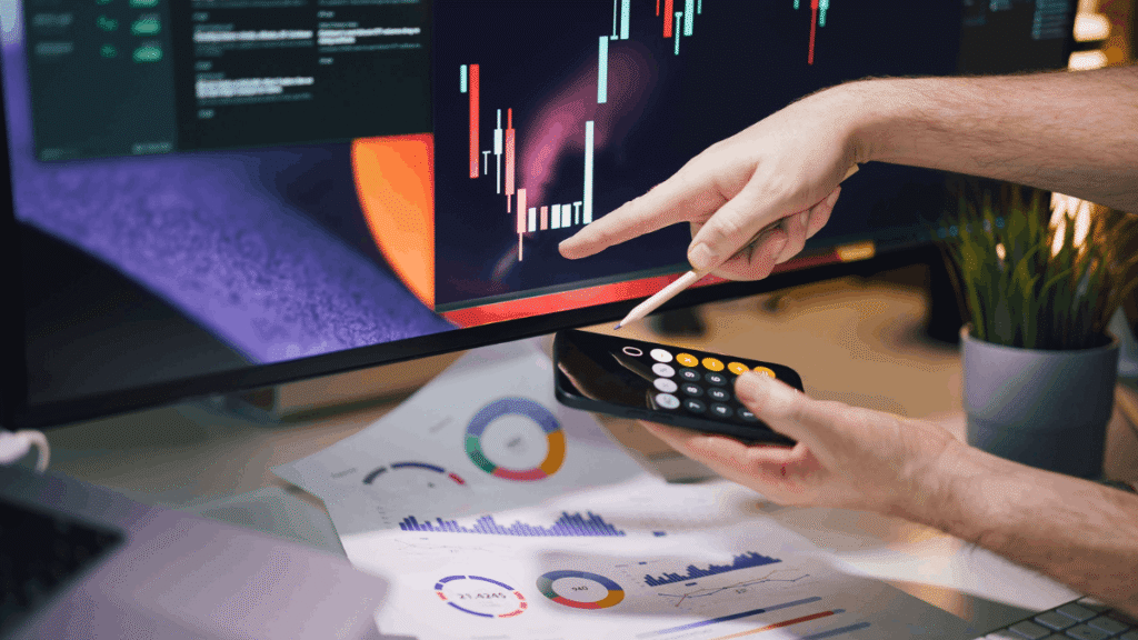 Options Strategy India