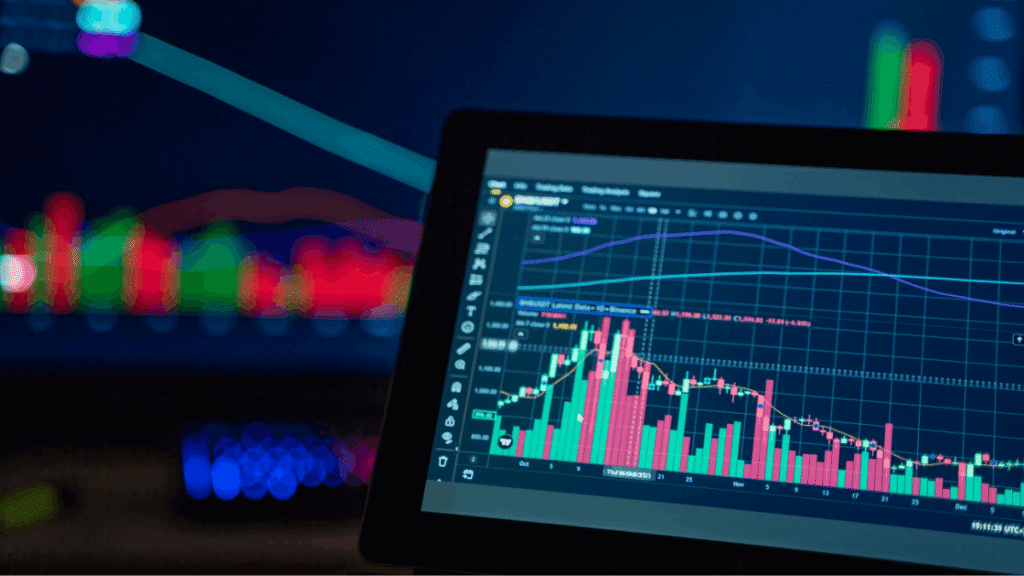 Options Trading Support