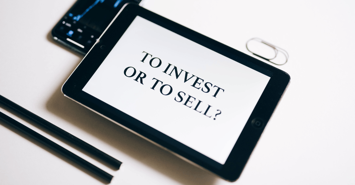 What Traders Actually Need