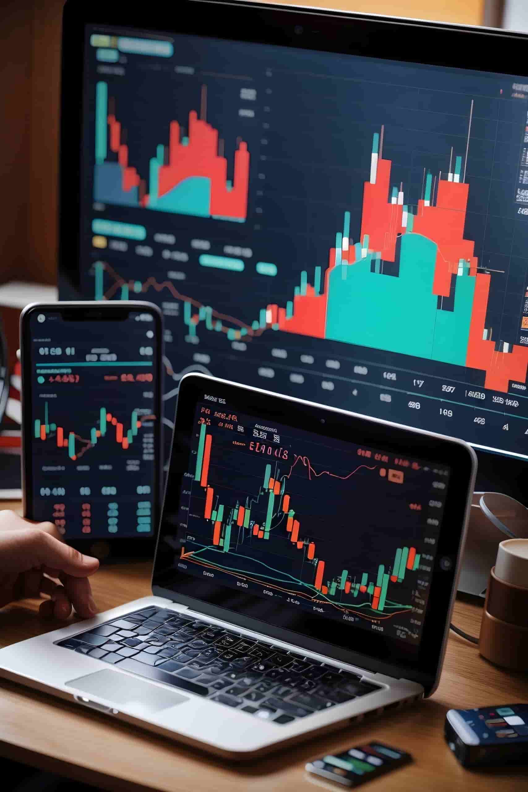 Market Analysis
